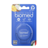 Biomed Coconut and Mango 50m