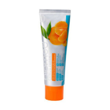 BIOMED FOGKRÉM CITRUS FRESH 100 g fogkrém