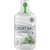Biomed Gum Health 500ml