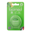 Biomed Mint and Yuzu 50m