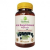 Biomenü BIO ACAI bogyó kivonat kapszula 60 db