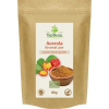 Biomenü BIO ACEROLA bogyó kivonat por 60 g