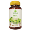 Biomenü BIO AMLA 60 kapszula BioMenü