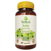 Biomenü BIO AMLA kapszula 60 db