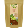 Biomenü BIO AMLA por 125g BioMenü