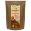 Biomenü bio ashwagandha por - 125g