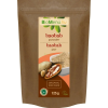  BioMenü BIO BAOBAB por 125 g