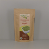 BioMenü bio búzafű por 125 g