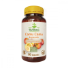 Biomenü BIO CAMU CAMU kapszula 60 db