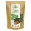 Biomenü BIO CHLORELLA ALGA por 125 g