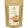 Biomenü BIO GINSENG por szibériai 60 g