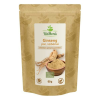 Biomenü BIO GINSENG por szibériai 60 g