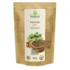 Biomenü Bio Haritaki por 125g