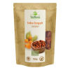Biomenü BIO INKA bogyó 125 g