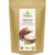 Biomenü BIO KAKAÓVAJ tallér perui 250 g