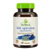  BioMenü BIO KÉK SPIRULINA ALGA tabletta 90 db