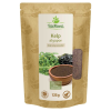  BioMenü BIO KELP ALGA por 125 g