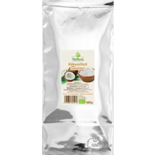  BIOMENÜ BIO KÓKUSZLISZT 500 G alapvető élelmiszer