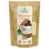  BioMenü BIO KÓKUSZTEJPOR 125 g