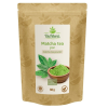  Biomenü Bio Matcha tea por – 60g