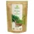 Biomenü BIO MORINGA por 125 g