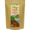 Biomenü BIO Moringa por 125g BioMenü