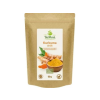 Biomenü Bio őrölt kurkuma por 60 g