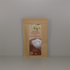  BioMenü bio perui kakaóvaj tallér 125 g