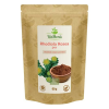 Biomenü BIO RHODIOLA ROSEA por 60 g