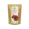 Biomenü Bio Schizandra por 125g