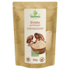 Biomenü BIO SHIITAKE gombapor 100 g