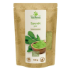 Biomenü BIO SPENÓT por 125 g