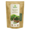 Biomenü BIO SPIRULINA ALGA por 125 g