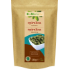 Biomenü BIO Spirulina alga tabletta 125g BioMenü
