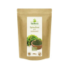  BioMenü Bio Spirulina algapor – 250g