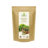 Biomenü Bio Spirulina tabletta 125 g (kb. 250 db)