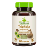 Biomenü BIO TRIPHALA kapszula 60 db