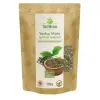Biomenü Bio Yerba mate aprított tealevél 125g