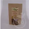  BioMenü bio zselatinizált maca-gyökér por 125 g