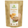 Biomenü BIO zselatinizált MACA-GYÖKÉR por 250 g