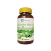 Biomenü Caleido GreenSlim Zöld Tea kapszula 90 db