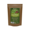 Biomenü Caleido Instant Arabica és Zöldkávé 100 g