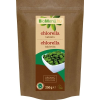 Biomenü Chlorella tabletta 250g