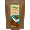 Biomenü Spirulina tabletta 250g