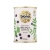 Biona Bio Beluga lencse 400g