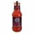 Biona Bio Édes Chili szósz 250ml