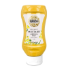  Biona bio mustár közepesen erős 300 ml