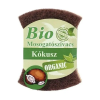 Bionatural bio kókusz mosogató szivacs 2db