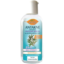 Bione Cosmetics Bio Antakné Intenzív arcszérum problémás arcbőrre 100 ml arcszérum