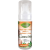 Bione Cosmetics Bio Cannabis Arctisztító krémhab, 150 ml